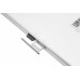 Планшет SMARTY Midi 8L 8GB 3G